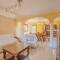 Playa de muro - 4579 Mallorca by 5StarsHome - heated saltwater swimming pool