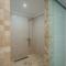 Playa de muro - 4579 Mallorca by 5StarsHome - heated saltwater swimming pool
