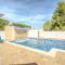 Playa de muro - 4579 Mallorca by 5StarsHome - heated saltwater swimming pool