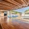 Playa de muro - 4579 Mallorca by 5StarsHome - heated saltwater swimming pool