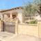 Playa de muro - 4579 Mallorca by 5StarsHome - heated saltwater swimming pool