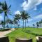 The Ocean Suites