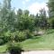 Windborne Bed & Breakfast - Castlegar