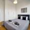 Premier 307 1 BED