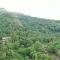 Avadale Wayanad - Stag Groups Not Allowed - Kalpatta