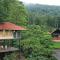 Avadale Wayanad - Stag Groups Not Allowed - Kalpatta