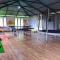 Avadale Wayanad - Stag Groups Not Allowed