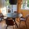 Summerhouse Vaglaskogur