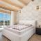 Villa Zelena with Panoramic Seaview and big Pool - Бале