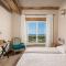 Villa Zelena with Panoramic Seaview and big Pool - Бале