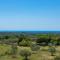 Villa Zelena with Panoramic Seaview and big Pool - Бале