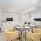 LUX Grzybowska Apartments with Parking by Renters Prestige