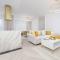 LUX Grzybowska Apartments with Parking by Renters Prestige