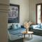 Adnaa - Modern Villa with 2 pools, sauna, hammam, tennis court & home cinema