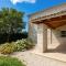 Villa Zelena with Panoramic Seaview and big Pool - Бале