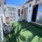 Palm house - Dahab