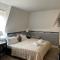 Hotel Corsten