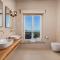 Villa Plava with Panoramic Seaview and big pool