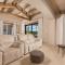 Villa Plava with Panoramic Seaview and big pool