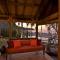 The Kampung