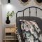 Balaton Apartamenty - Trzebinia Balaton Apartamenty - Trzebinia