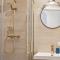 Balaton Apartamenty - Trzebinia Balaton Apartamenty - Trzebinia