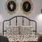 Balaton Apartamenty - Trzebinia Balaton Apartamenty - Trzebinia