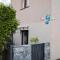 Balaton Apartamenty - Trzebinia Balaton Apartamenty - Trzebinia