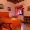 Casacenti B&B Casacenti B&B