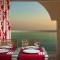 Ona Marinas de Nerja Spa Resort