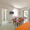 Bliss Attico Fronte Mare by BarbarHouse - Punta Prosciutto