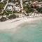 Bliss Attico Fronte Mare by BarbarHouse - Punta Prosciutto