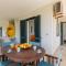 Bliss Attico Fronte Mare by BarbarHouse - Punta Prosciutto
