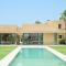 Villa BELYA