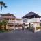 Blu-Zea Resort by Double-Six