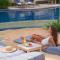 Blu-Zea Resort by Double-Six