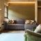 Kurblhof Natur Hotel Appartements