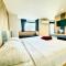 Room Actually