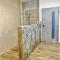Apartment Dita - Karlovy Vary