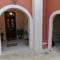 Corfu town 'PANORAMIC VIEW HOUSE' - Alykes Potamou
