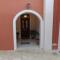 Corfu town 'PANORAMIC VIEW HOUSE' - Alykes Potamou