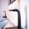 CASA RURAL GA7COLORES only adult