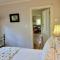 Kloofzicht Estate Country House