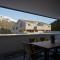 Belvedere - Alpin-Resort Montafon Haus 3 by Pferd auf Wolke