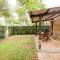 Agriturismo Bio Femminella - 普林希匹纳马尔