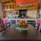 Casacenti B&B