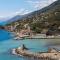 House In Mulinetti - Happy Rentals