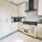 7 Porthilly View