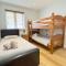 7 Porthilly View
