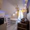AR Luxury Apartments Ravda